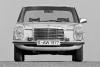 strich1_DW_Vermisch_474041g.jpg