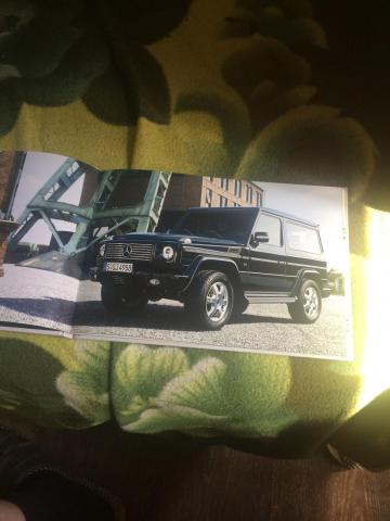 007.JPG
