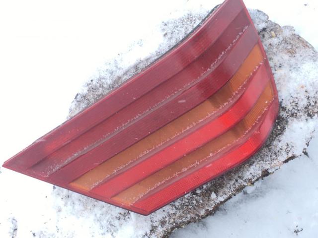 011.JPG