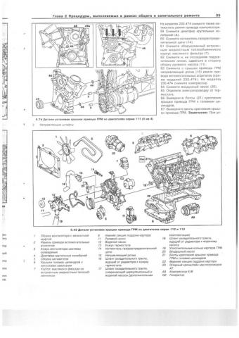 _____111.xps.3.jpg