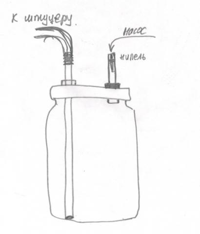 Scan_120105_0001.jpg