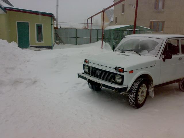 24022010019.jpg