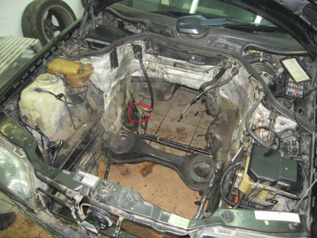 __________________DSCN3526.JPG