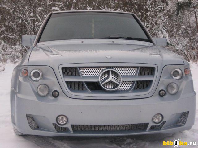 aee78cc945c1760593.jpg