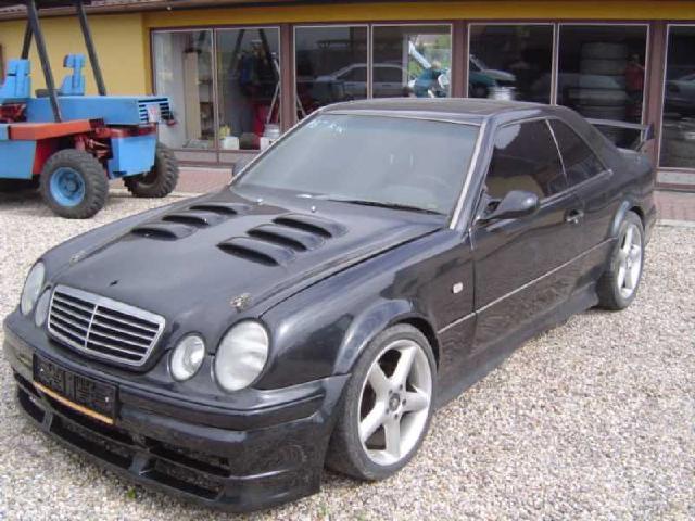 88cb46b6adda4de0_original.jpg