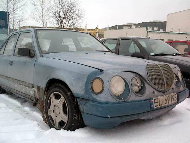 38789833.jpg