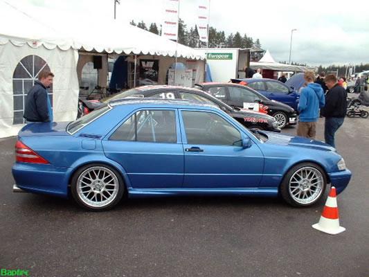 mercedes_tuning_08.jpg