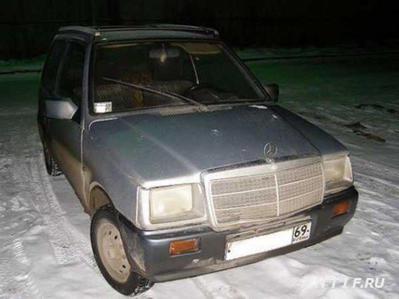 1217310531_kulibin_050.jpg