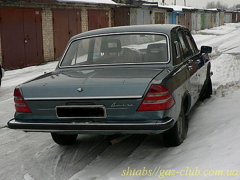 88cb29318cdc3a10_original.jpg