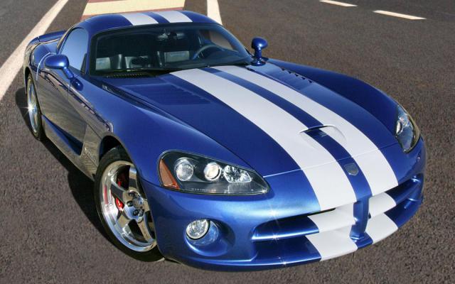 Viper (19) 1920x1200.jpg