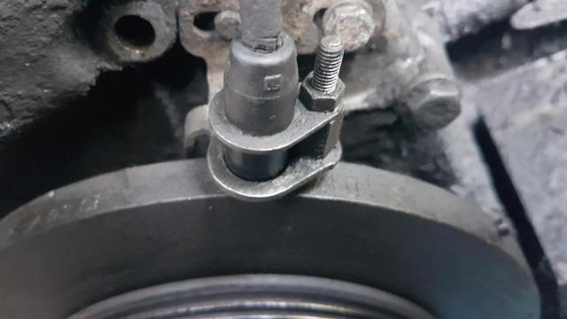 20190916_141353.jpg