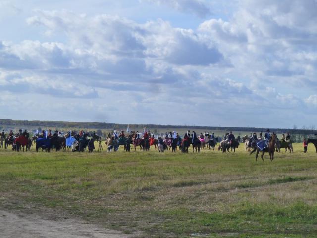 P1290889.JPG