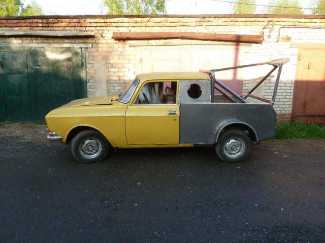 P1390984.JPG