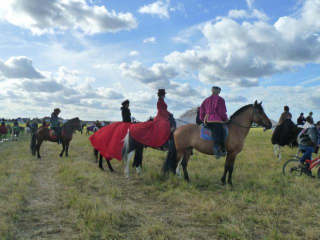 P1290925.JPG