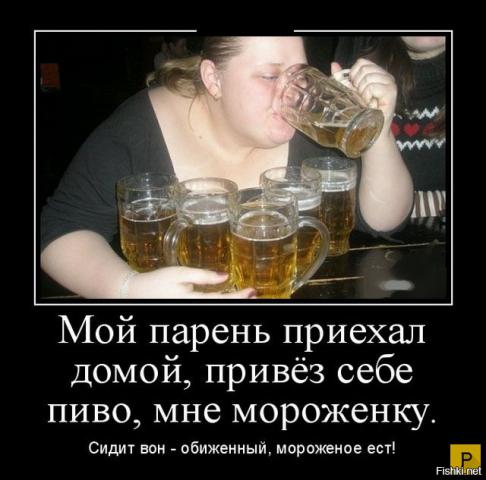 9e68ddc2d02f209deb778a516599678b.jpg