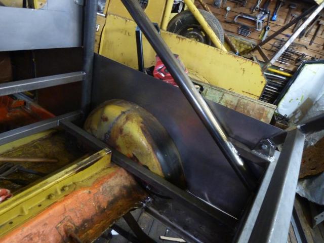 P1390909.JPG