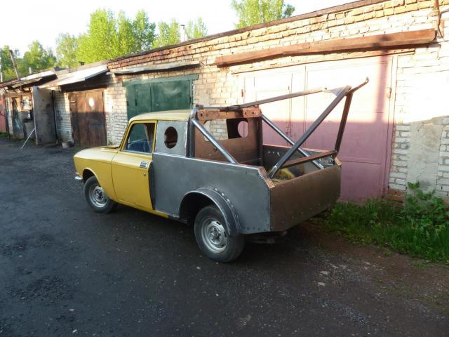 P1390985.JPG