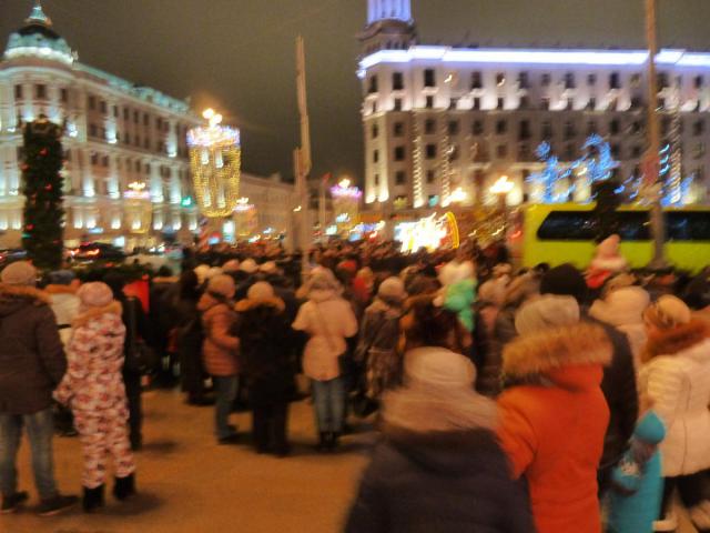 P1300792.JPG