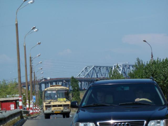 P1000156.JPG