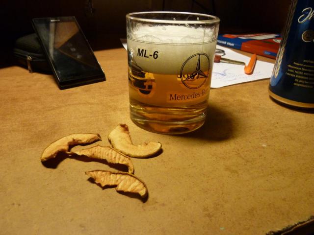 P1350198.JPG