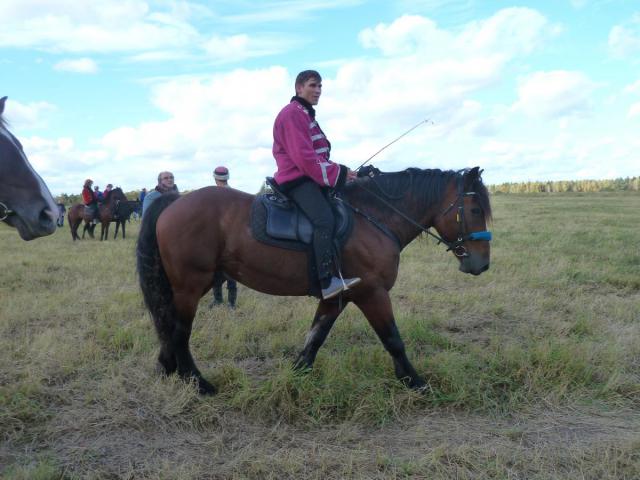 P1290929.JPG