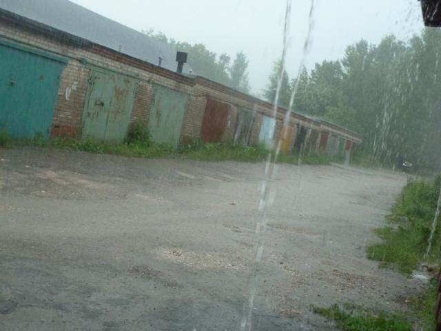 P1330022.JPG