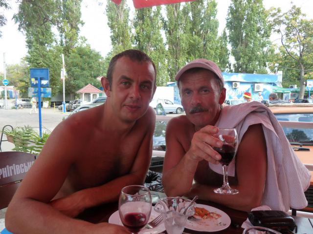 P1220176.JPG