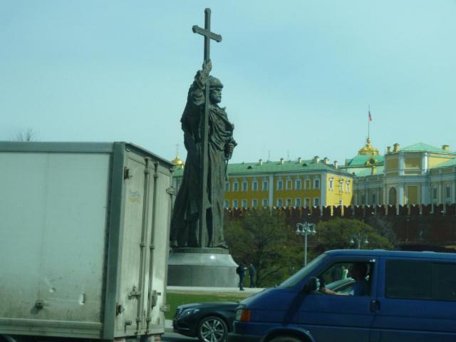 P1320014.JPG