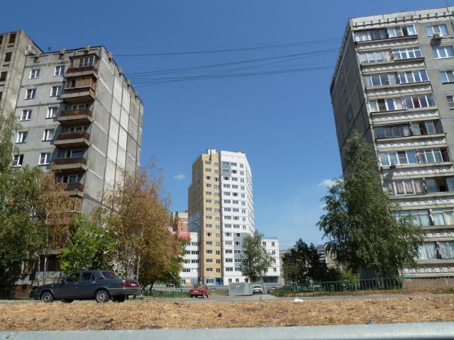 P1000154.JPG