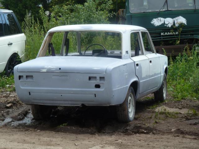 P1330104.JPG