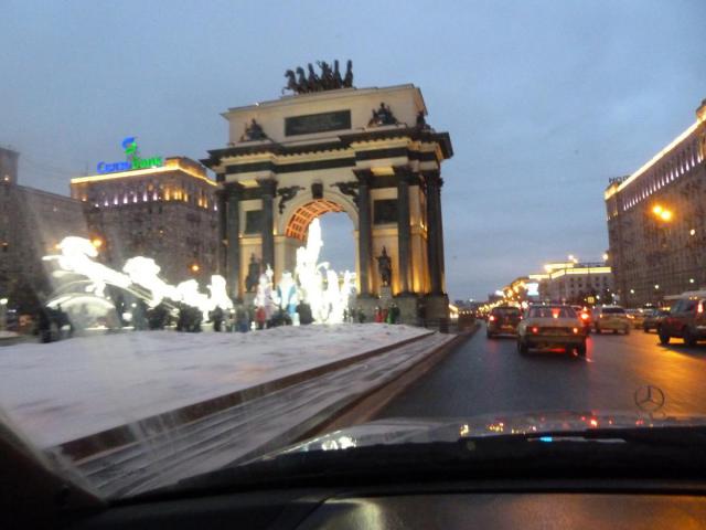 P1300785.JPG