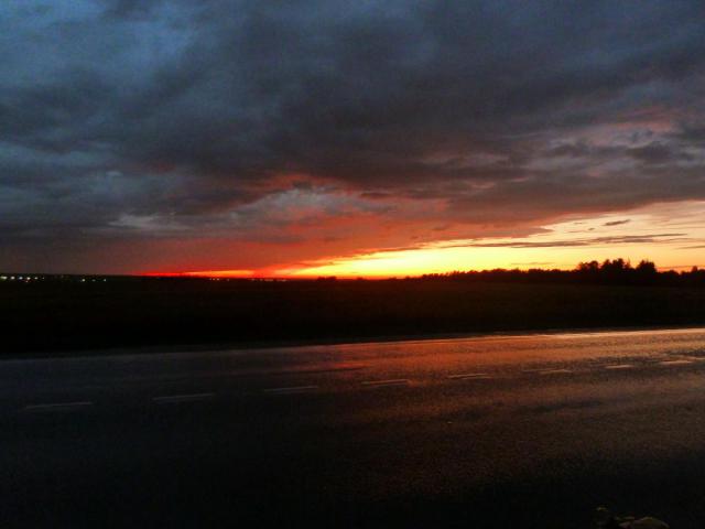P1290887.JPG