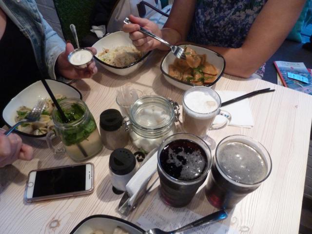 P1330775.JPG