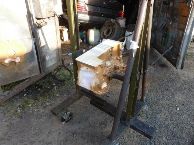 P1400027.JPG