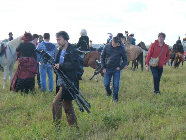 P1290894.JPG
