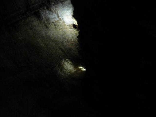 P1340463.JPG