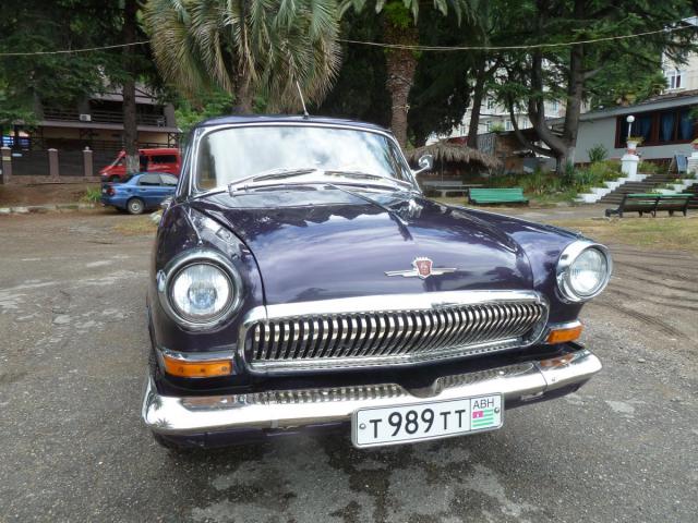 P1340932.JPG