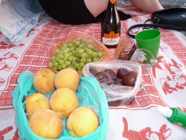 P1340952.JPG