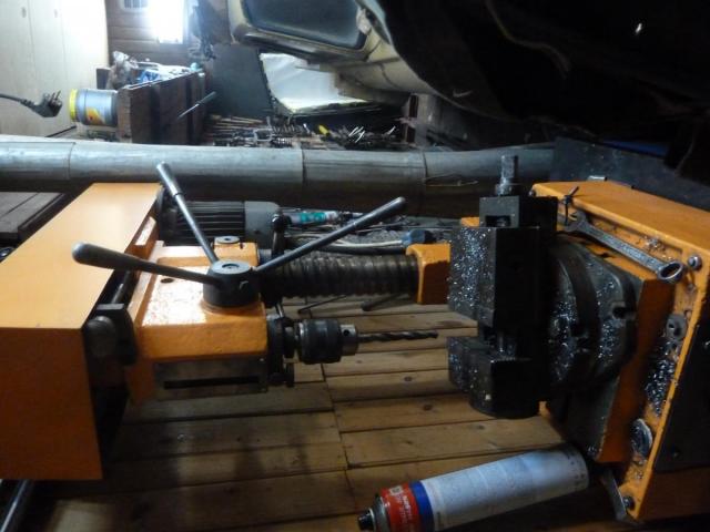 P1390930.JPG