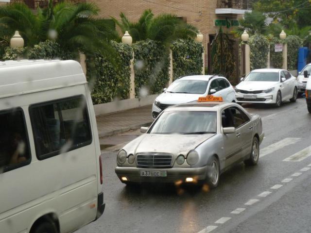 P1340576.JPG