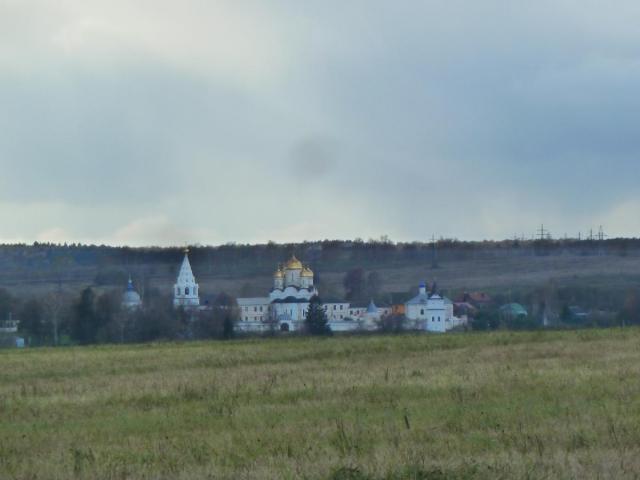 P1300045.JPG