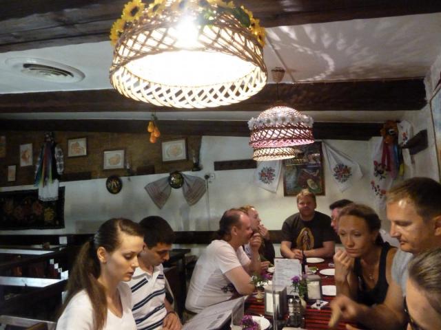 P1200120.JPG