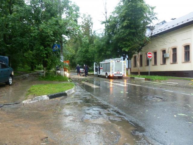 P1330023.JPG