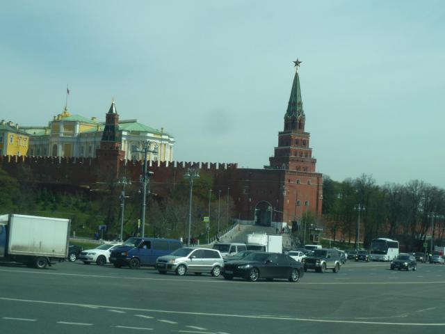 P1320013.JPG