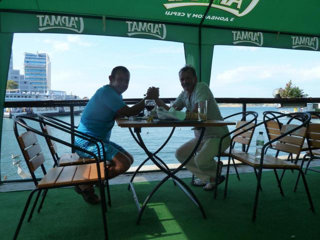 P1220060.JPG