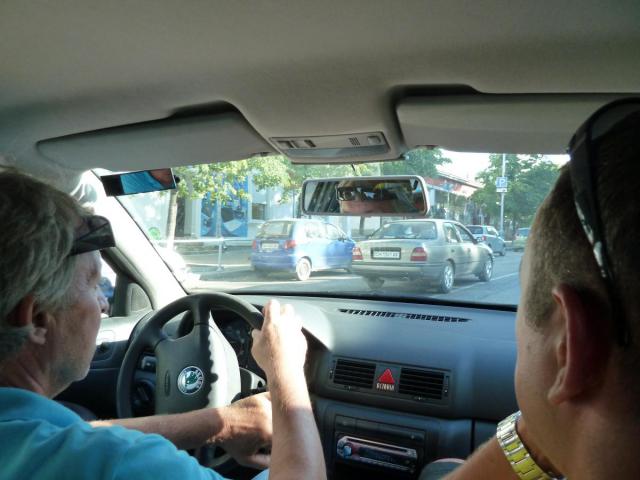P1050203.JPG