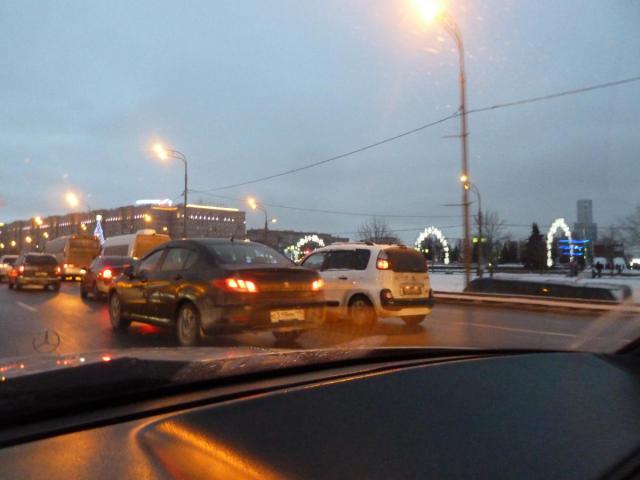 P1300778.JPG
