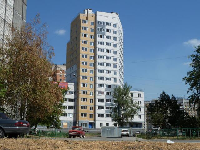 P1000155.JPG