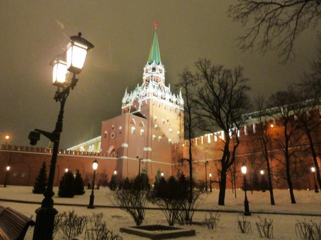 P1300831.JPG