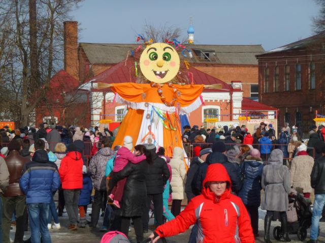 P1310318.JPG